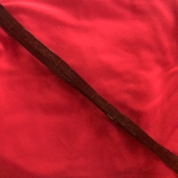 Purse - Picture 9 of 9